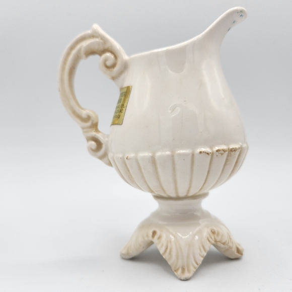 Miniature Decorative Vase - Picture 5 of 8